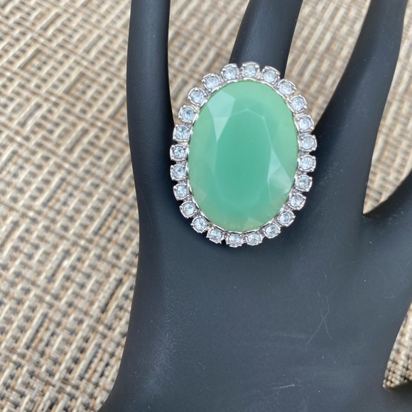 Jewelry - Cocktail Ring